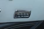Oldsmobile 98 Starfire Convertible 1956 года